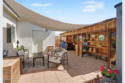 1085 Tamarack Court, Fallon, NV 89406 - Photo 21