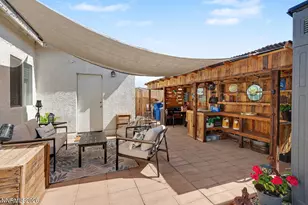 1085 Tamarack Ct, Fallon, NV 89406 - Photo 21