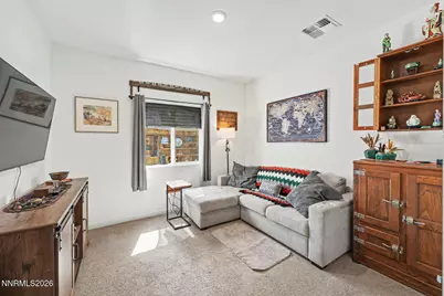 1085 Tamarack Court, Fallon, NV 89406 - Photo 9