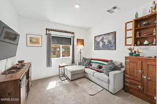 1085 Tamarack Ct, Fallon, NV 89406 - Photo 9