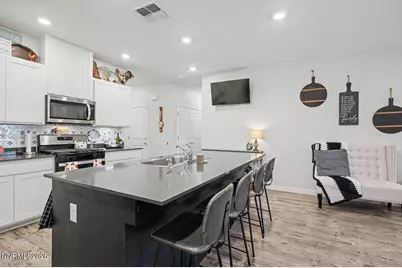 1085 Tamarack Court, Fallon, NV 89406 - Photo 7