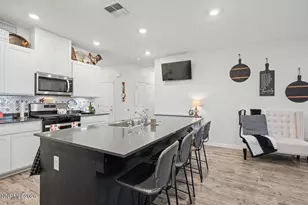 1085 Tamarack Ct, Fallon, NV 89406 - Photo 7