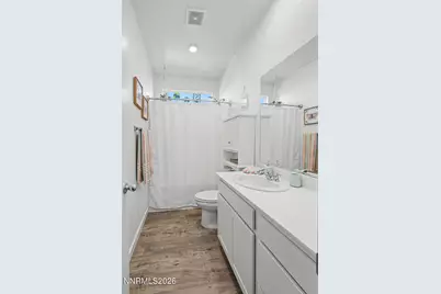 1085 Tamarack Court, Fallon, NV 89406 - Photo 11