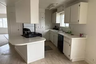 16 Clayton Ln, Dayton, NV 89403 - Photo 15