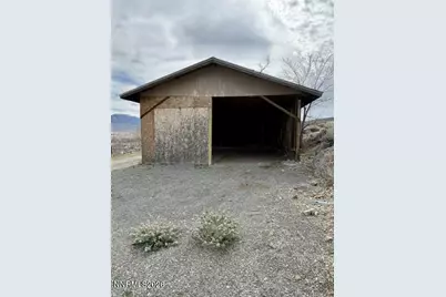 16 Clayton Lane, Dayton, NV 89403 - Photo 11