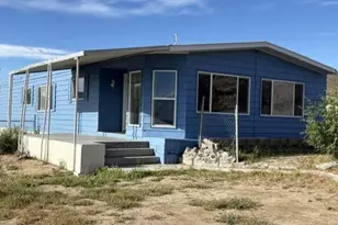 16 Clayton Ln, Dayton, NV 89403 - Photo 23