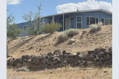 16 Clayton Lane, Dayton, NV 89403 - Photo 1