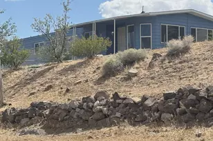16 Clayton Ln, Dayton, NV 89403 - Photo 1