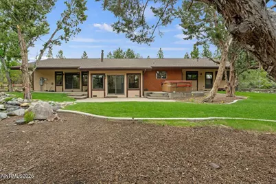 4120 Plateau Road, Reno, NV 89519 - Photo 47