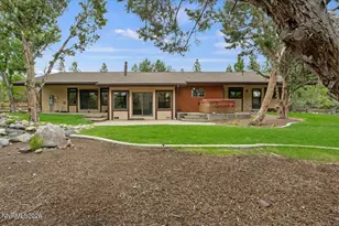 4120 Plateau Rd, Reno, NV 89519 - Photo 47