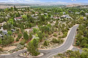 4120 Plateau Rd, Reno, NV 89519 - Photo 63