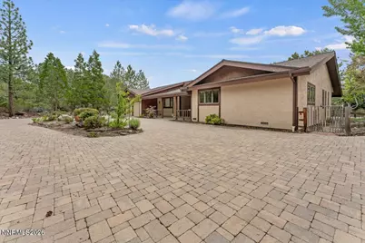4120 Plateau Road, Reno, NV 89519 - Photo 7