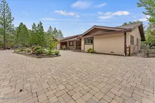 4120 Plateau Rd, Reno, NV 89519 - Photo 7