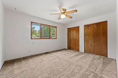 4120 Plateau Road, Reno, NV 89519 - Photo 33