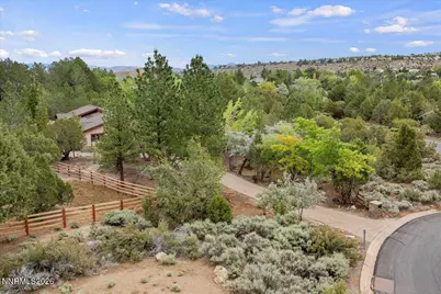 4120 Plateau Road, Reno, NV 89519 - Photo 55