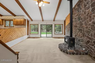 4120 Plateau Road, Reno, NV 89519 - Photo 11