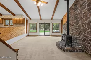 4120 Plateau Rd, Reno, NV 89519 - Photo 11