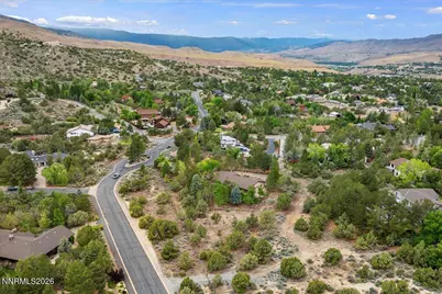 4120 Plateau Road, Reno, NV 89519 - Photo 69