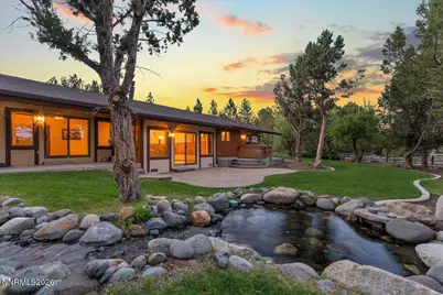 4120 Plateau Road, Reno, NV 89519 - Photo 79