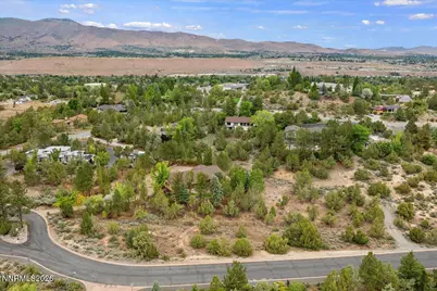 4120 Plateau Road, Reno, NV 89519 - Photo 67