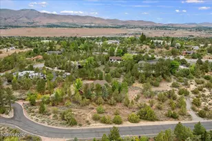 4120 Plateau Rd, Reno, NV 89519 - Photo 67