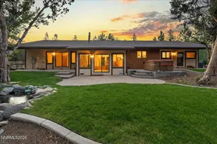 4120 Plateau Rd, Reno, NV 89519 - Photo 73