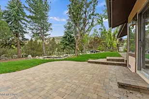 4120 Plateau Rd, Reno, NV 89519 - Photo 41