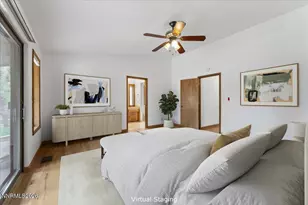 4120 Plateau Rd, Reno, NV 89519 - Photo 29
