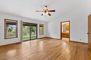 4120 Plateau Rd, Reno, NV 89519 - Photo 27