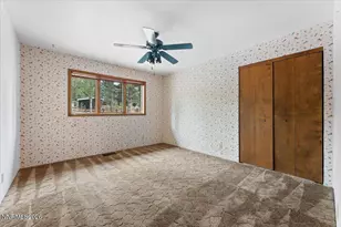 4120 Plateau Rd, Reno, NV 89519 - Photo 35