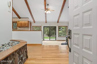 4120 Plateau Road, Reno, NV 89519 - Photo 9