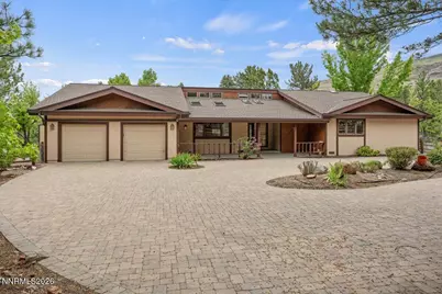 4120 Plateau Road, Reno, NV 89519 - Photo 5
