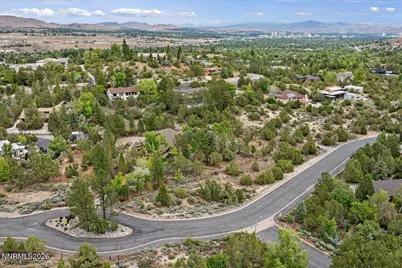 4120 Plateau Road, Reno, NV 89519 - Photo 65