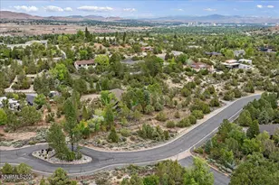4120 Plateau Rd, Reno, NV 89519 - Photo 65