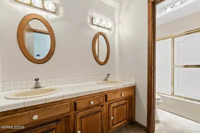 4120 Plateau Road, Reno, NV 89519 - Photo 37