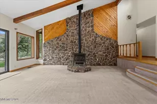 4120 Plateau Rd, Reno, NV 89519 - Photo 13