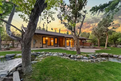 4120 Plateau Road, Reno, NV 89519 - Photo 77