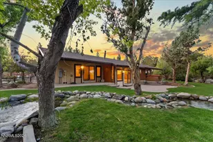 4120 Plateau Rd, Reno, NV 89519 - Photo 77
