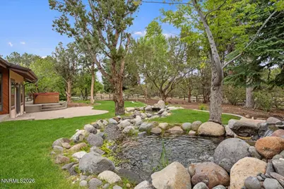 4120 Plateau Road, Reno, NV 89519 - Photo 45