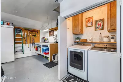 1445 Majestic Drive, Reno, NV 89503 - Photo 33
