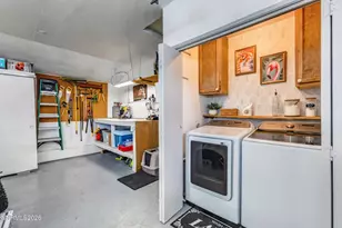 1445 Majestic Dr, Reno, NV 89503 - Photo 33