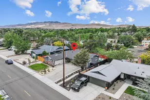 1445 Majestic Dr, Reno, NV 89503 - Photo 35
