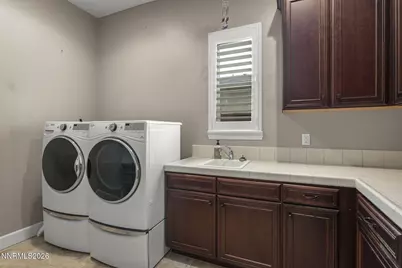 9910 Amienda Way, Reno, NV 89521 - Photo 23