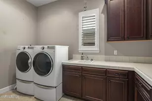 9910 Amienda Way, Reno, NV 89521 - Photo 23