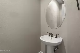 9910 Amienda Way, Reno, NV 89521 - Photo 29