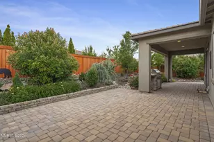 9910 Amienda Way, Reno, NV 89521 - Photo 39