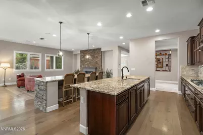 9910 Amienda Way, Reno, NV 89521 - Photo 13