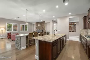 9910 Amienda Way, Reno, NV 89521 - Photo 13