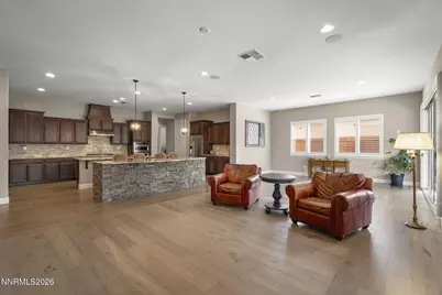 9910 Amienda Way, Reno, NV 89521 - Photo 9