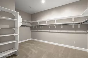 9910 Amienda Way, Reno, NV 89521 - Photo 21
